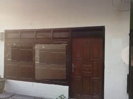 3 Bedroom House for rent in Surabaya, East Jawa, Gubeng, Surabaya