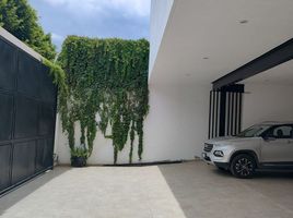 4 Schlafzimmer Haus zu verkaufen in Queretaro, Queretaro, Queretaro, Queretaro