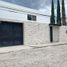 4 Schlafzimmer Haus zu verkaufen in Queretaro, Queretaro, Queretaro, Queretaro