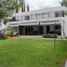 4 Schlafzimmer Haus zu verkaufen in Queretaro, Queretaro, Queretaro, Queretaro