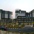 3 Bedroom Condo for sale in Cheras, Selangor, Cheras