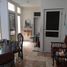 3 Schlafzimmer Villa zu verkaufen in Dukuhpakis, East Jawa, Dukuhpakis
