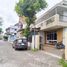  Land for sale in Yogyakarta, Depok, Sleman, Yogyakarta