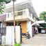  Land for sale in Depok, Yogyakarta, Depok, Sleman, Yogyakarta
