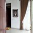 3 Schlafzimmer Haus zu verkaufen in Lowok Waru, East Jawa, Lowok Waru