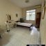  House for sale in Medistra Hospital, Mampang Prapatan, Kebayoran Baru