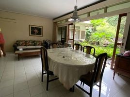  House for sale in Kebayoran Baru, Jakarta Selatan, Kebayoran Baru