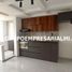 1 Habitación Departamento en venta en Medellín, Antioquia, Medellín