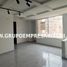 1 Habitación Departamento en venta en Medellín, Antioquia, Medellín