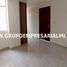 1 Habitación Departamento en venta en Medellín, Antioquia, Medellín