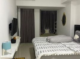 1 Bedroom Condo for sale in Lakarsantri, Surabaya, Lakarsantri