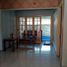 4 Schlafzimmer Haus zu verkaufen in Benowo, East Jawa, Benowo