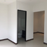 100 m² Office for rent in Bogota, Cundinamarca, Bogota