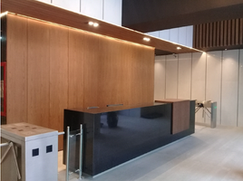 100 m² Office for rent in Bogota, Cundinamarca, Bogota