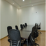 100 m² Office for rent in Bogota, Cundinamarca, Bogota