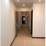 100 m² Office for rent in Bogota, Cundinamarca, Bogota