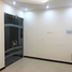100 m² Office for rent in Bogota, Cundinamarca, Bogota