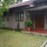 4 Bedroom House for sale in Bogor, West Jawa, Sawangan, Bogor