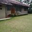 4 Bedroom House for sale in Bogor, West Jawa, Sawangan, Bogor