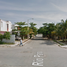 3 Habitación Casa en venta en Cozumel, Quintana Roo, Cozumel, Quintana Roo