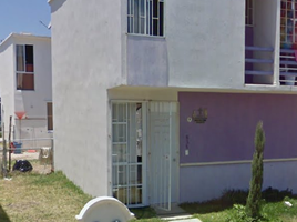 3 Habitación Casa en venta en Cozumel, Quintana Roo, Cozumel, Quintana Roo