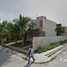 3 Habitación Casa en venta en Cozumel, Quintana Roo, Cozumel, Quintana Roo