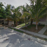 3 Habitación Casa en venta en Cozumel, Quintana Roo, Cozumel, Quintana Roo