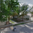 3 Habitación Casa en venta en Cozumel, Quintana Roo, Cozumel, Quintana Roo