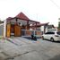 5 Bedroom Villa for sale in Seyegan, Sleman, Seyegan