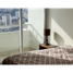2 Schlafzimmer Wohnung zu verkaufen in Betania, Panama, Betania, Panama City, Panama, Panama