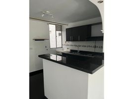 3 Habitación Apartamento en venta en Itagui, Antioquia, Itagui