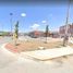 Studio House for rent in Saltillo, Coahuila, Saltillo, Coahuila