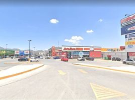 Studio House for rent in Saltillo, Coahuila, Saltillo, Coahuila