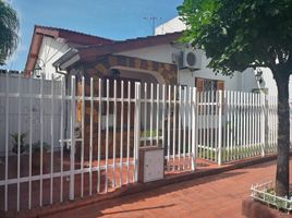 Estudio Villa en venta en Morón, Buenos Aires, Morón