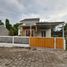 2 Bedroom House for sale in Godeyan, Sleman, Godeyan