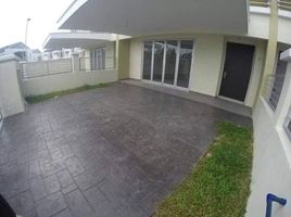 5 Bedroom Villa for sale in Damansara, Petaling, Damansara