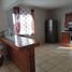 2 chambre Maison for sale in Huitzilac, Morelos, Huitzilac