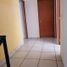 2 chambre Maison for sale in Huitzilac, Morelos, Huitzilac