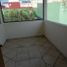 2 chambre Maison for sale in Huitzilac, Morelos, Huitzilac