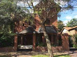 4 Habitación Casa en venta en Morón, Buenos Aires, Morón