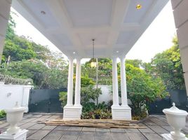 7 Bedroom Villa for rent in Pacific Place, Tanah Abang, Kebayoran Lama