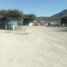  Land for rent in Santa Catarina, Nuevo Leon, Santa Catarina, Nuevo Leon