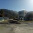  Land for rent in Santa Catarina, Nuevo Leon, Santa Catarina, Nuevo Leon