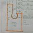  Land for rent in Santa Catarina, Nuevo Leon, Santa Catarina, Nuevo Leon