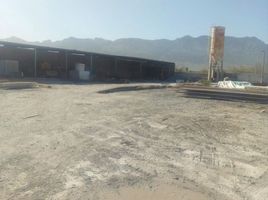  Land for rent in Santa Catarina, Nuevo Leon, Santa Catarina, Nuevo Leon