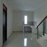 3 Bedroom House for sale in Husein Sastranegara International Airport, Andir, Sukajadi