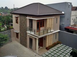 3 Bedroom House for sale in Husein Sastranegara International Airport, Andir, Sukajadi