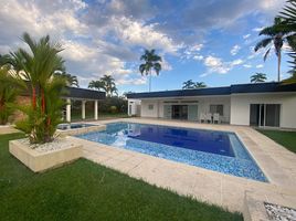 3 Bedroom Villa for sale in Pereira, Risaralda, Pereira