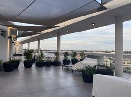  Appartement zu verkaufen in Pilar, Buenos Aires, Pilar