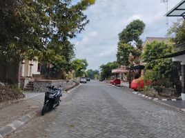  Tanah for sale in Yogyakarta, Ngaglik, Sleman, Yogyakarta